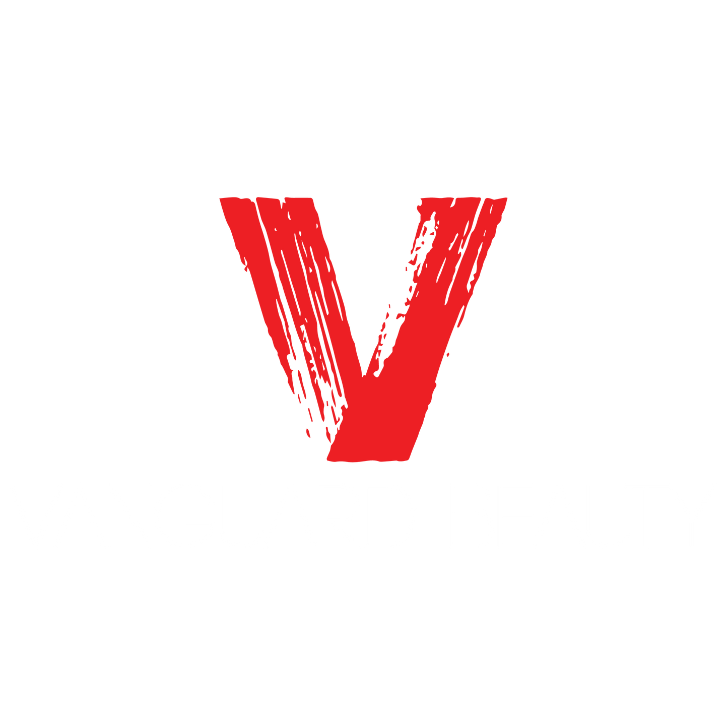 Vanguard Beauty Gift Card