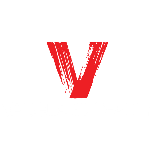 Vanguard Beauty Gift Card