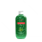 Aloe Vera Gel