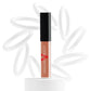 Burnt Orange Corrector