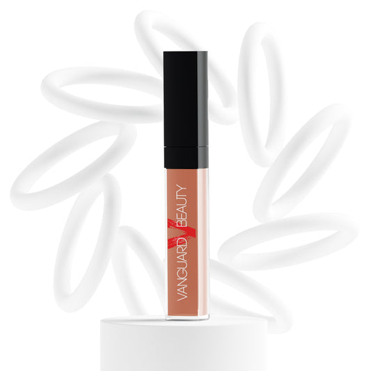 Burnt Orange Corrector