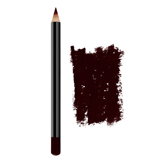 Hereafter Lip Pencil 