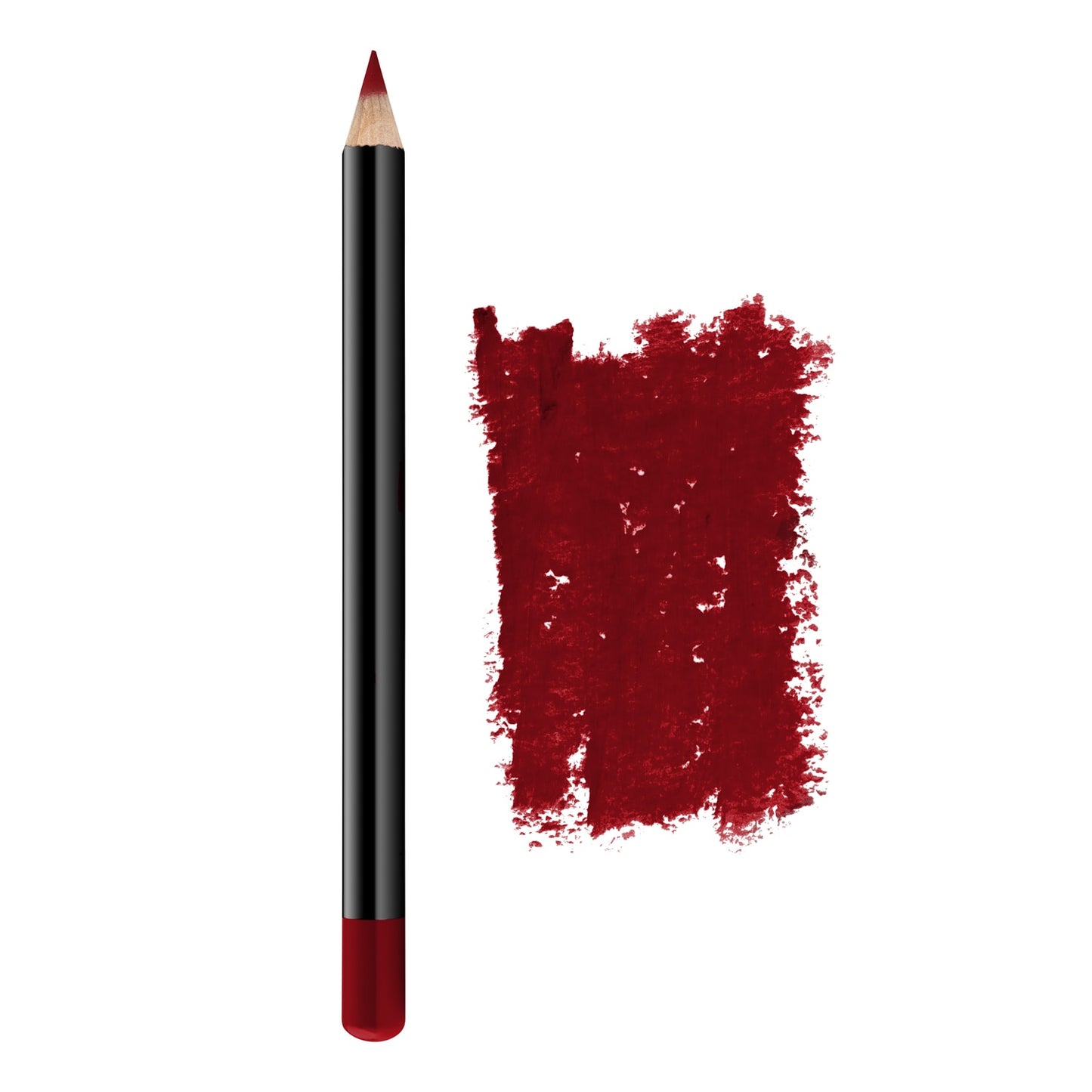 Flank Lip Pencil 