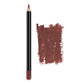 Peaceful Lip Pencil (36)