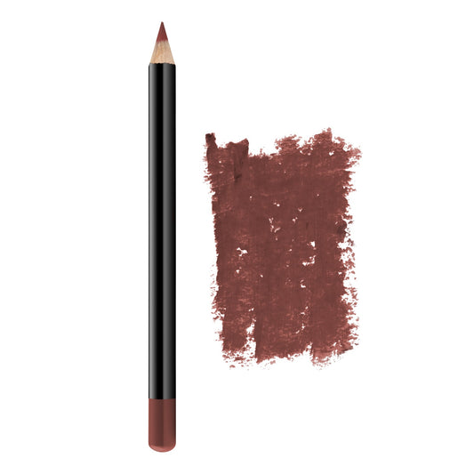 Peaceful Lip Pencil (36)