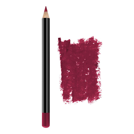 Witty Lip Pencil 