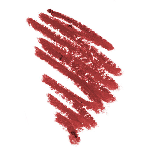 Dynamic Lip Pencil