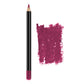 Observant Lip Pencil 