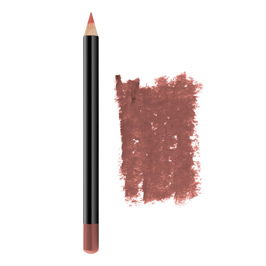 Humble Lip Pencil