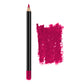Speechless Lip Pencil (26)