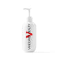 Makeup Remover Lotion
