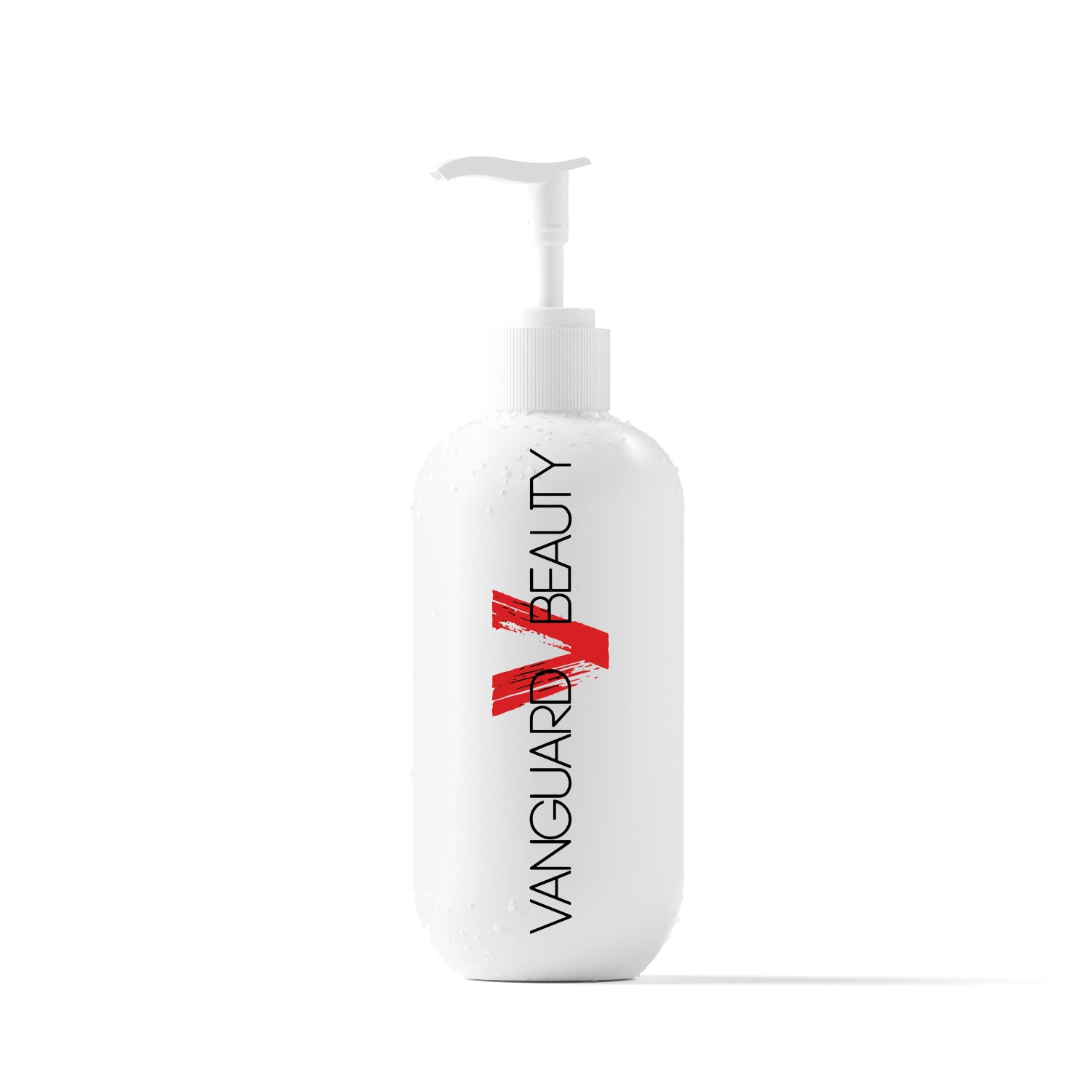 Makeup Remover Lotion