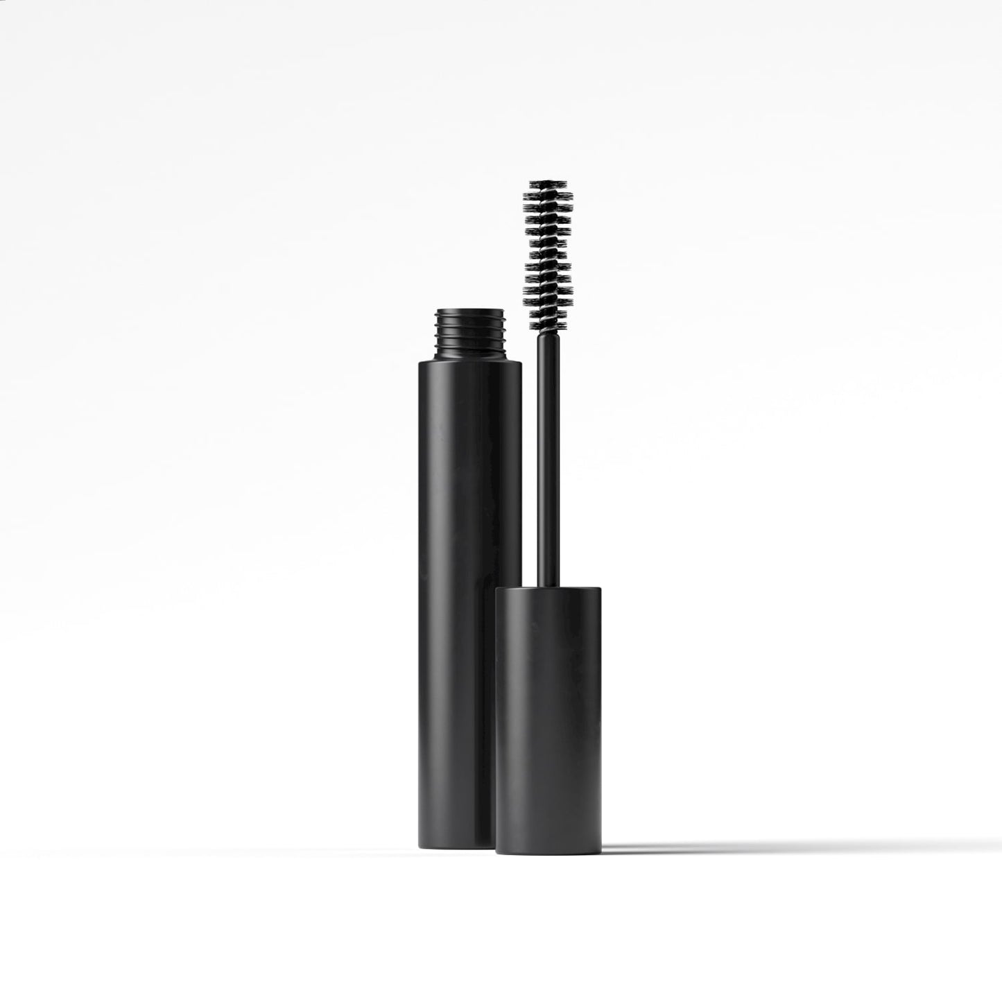 Supreme Black Mascara